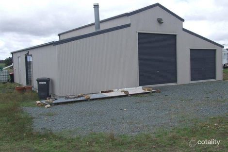 619 Lumley Rd, Bungonia, NSW 2580