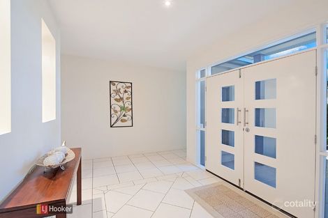 Property photo of 4 Kangaroo Street North Lakes QLD 4509