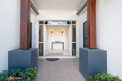 Property photo of 4 Kangaroo Street North Lakes QLD 4509