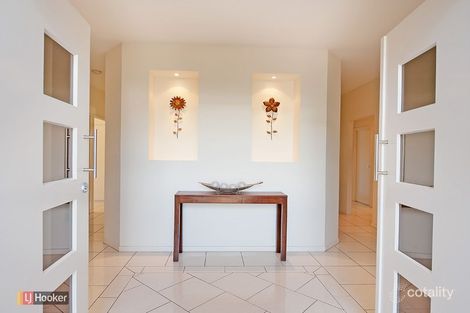 Property photo of 4 Kangaroo Street North Lakes QLD 4509