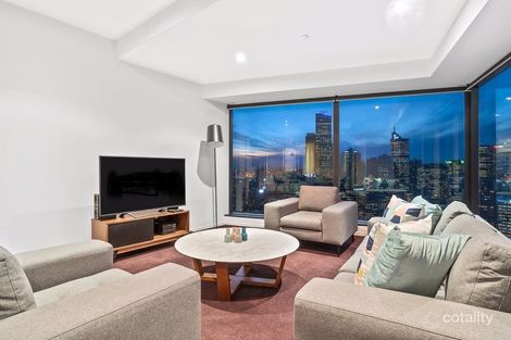 3907/7 Riverside Qy, Southbank, VIC 3006