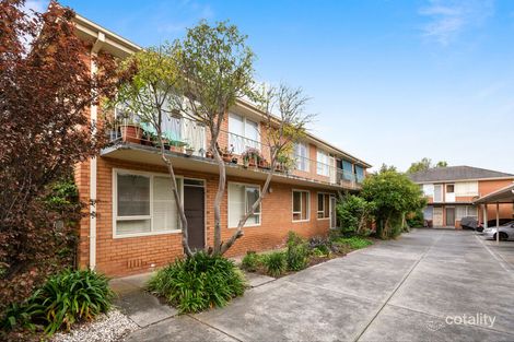 6/9 Waratah Ave, Glen Huntly, VIC 3163