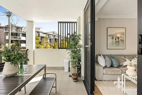 Property photo of 3/78 Depper Street St Lucia QLD 4067