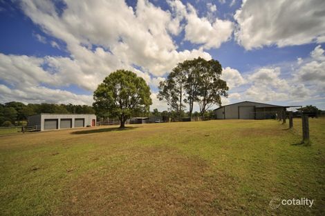 Property photo of 197 Maitland Road Mulbring NSW 2323