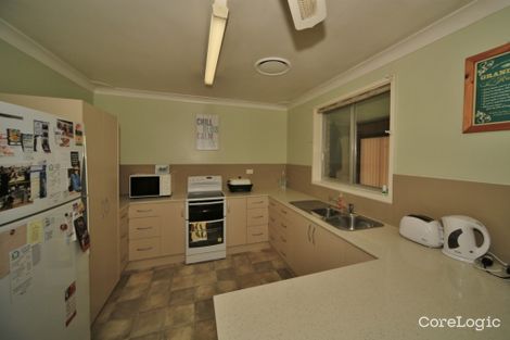 Property photo of 197 Maitland Road Mulbring NSW 2323