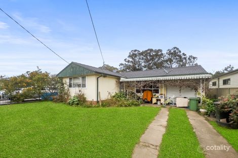 Property photo of 8 Ruth Street Canley Heights NSW 2166