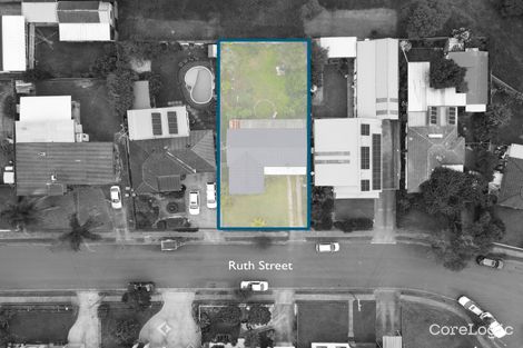 Property photo of 8 Ruth Street Canley Heights NSW 2166