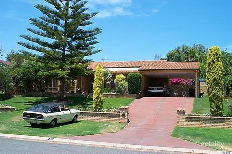 73 The Crest, Woodvale, WA 6026