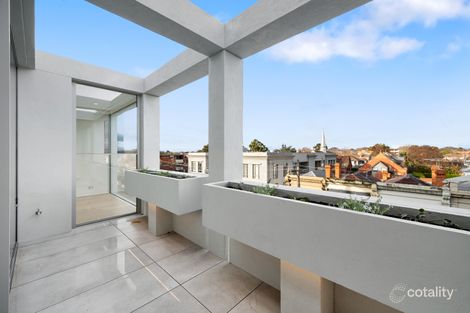 302/835 High St, Armadale, VIC 3143