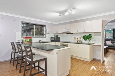 Property photo of 36 Frangipani Street Inala QLD 4077
