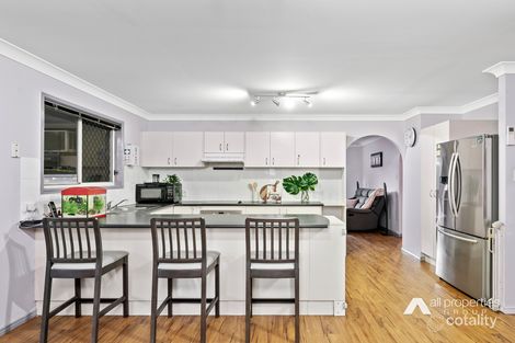 Property photo of 36 Frangipani Street Inala QLD 4077