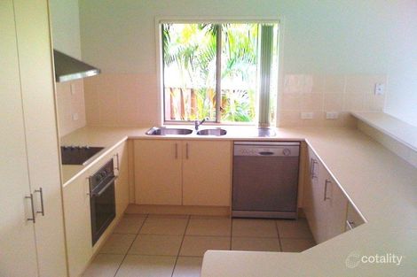 Property photo of 13 Starush Court Upper Coomera QLD 4209