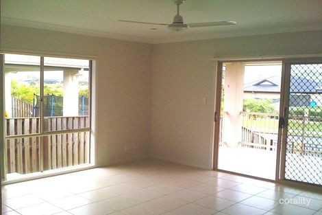 Property photo of 13 Starush Court Upper Coomera QLD 4209