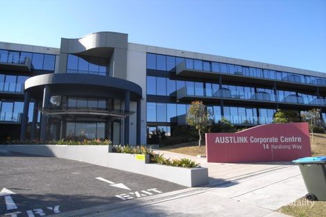 Property photo of 66/14 Narabang Way Belrose NSW 2085