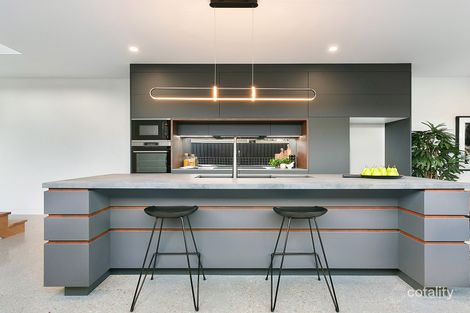 Property photo of 2/47 Chainey Avenue Miami QLD 4220