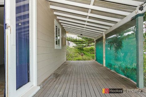 Property photo of 3 Shirlock Street Two Rocks WA 6037