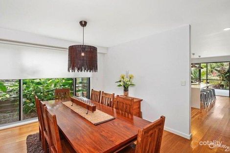 Property photo of 9 Duncan Road North Avoca NSW 2260