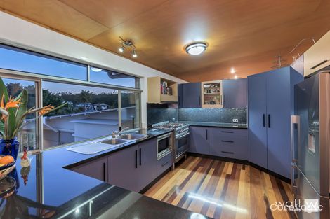 Property photo of 11 Nellings Place Aspley QLD 4034