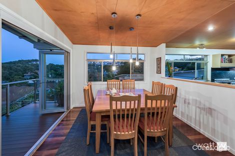Property photo of 11 Nellings Place Aspley QLD 4034