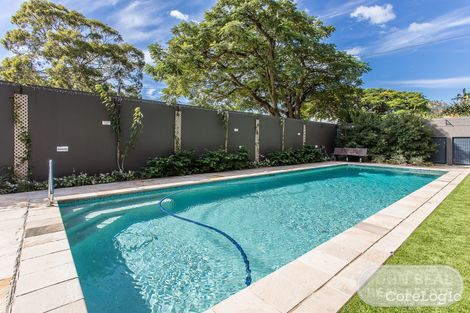 Property photo of 204/25-33 Dix Street Redcliffe QLD 4020