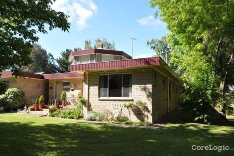 Property photo of 5 Templer Place Clifton Grove NSW 2800