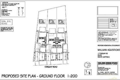 Property photo of 17 Torquay Road Sturt SA 5047