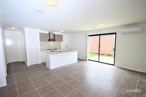 Property photo of 22 Precinct Road Charlemont VIC 3217