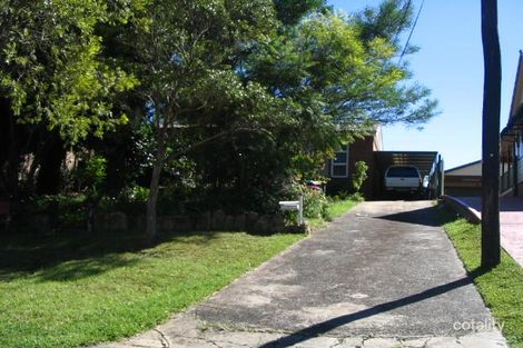 Property photo of 40 Doris Street Picnic Point NSW 2213