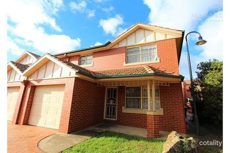 14/11 Crampton St, Wagga Wagga, NSW 2650