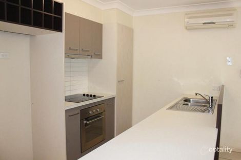 13/36 Russell St, Everton Park, QLD 4053