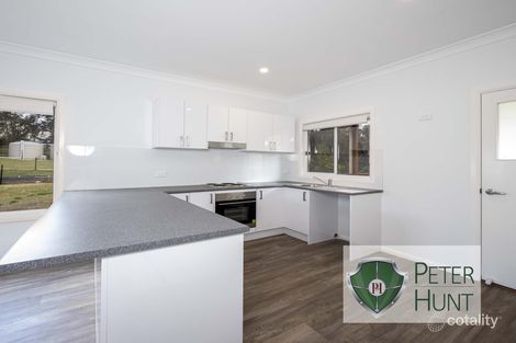 Property photo of 19C Westbourne Avenue Thirlmere NSW 2572