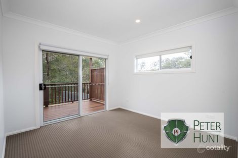 Property photo of 19C Westbourne Avenue Thirlmere NSW 2572