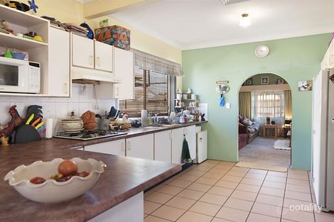 Property photo of 19 Hay Street Gorokan NSW 2263