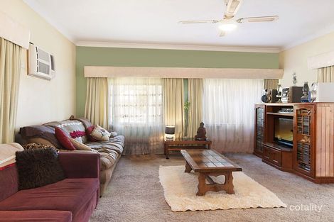 Property photo of 19 Hay Street Gorokan NSW 2263