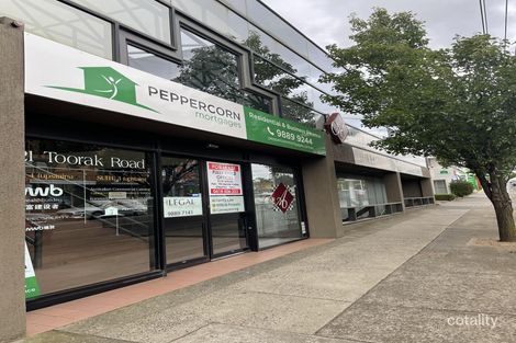 1221 Toorak Rd, Camberwell, VIC 3124