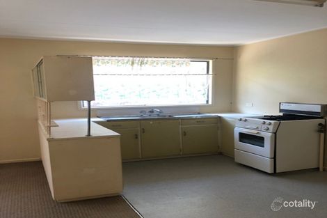 7/145 Central Ave, Indooroopilly, QLD 4068