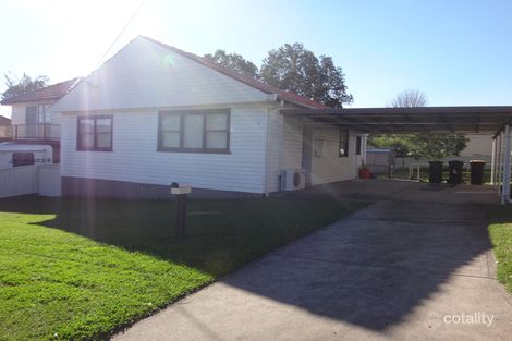Property photo of 11 Albert Street Tingira Heights NSW 2290