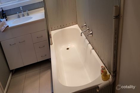 Property photo of 1496 Mt Dandenong Tourist Road Mount Dandenong VIC 3767