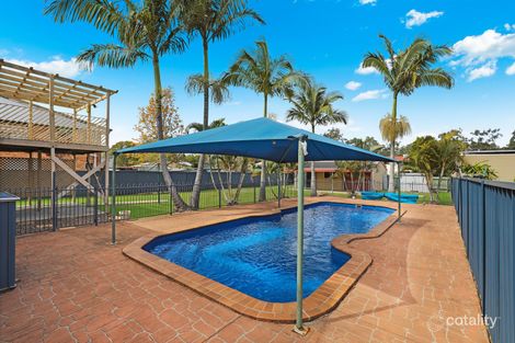 Property photo of 18 Isabel Street Tinana QLD 4650