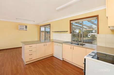Property photo of 18 Isabel Street Tinana QLD 4650
