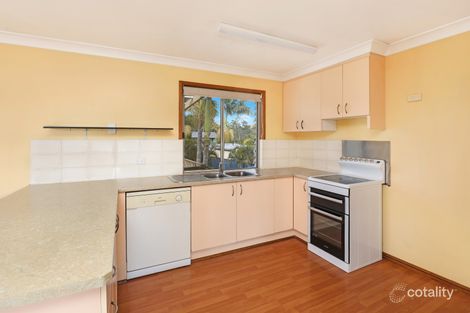 Property photo of 18 Isabel Street Tinana QLD 4650