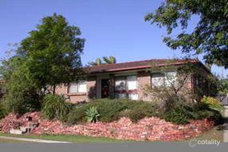 14 Bridelia St, Algester, QLD 4115