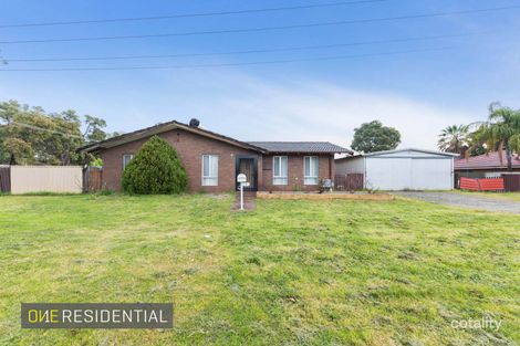 2 Gilchrist St, Kenwick, WA 6107