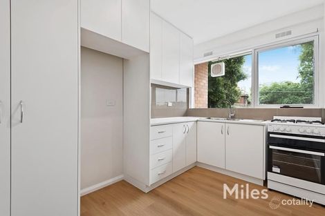 Property photo of 6/6 Studley Road Ivanhoe VIC 3079