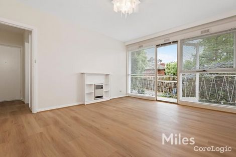 Property photo of 6/6 Studley Road Ivanhoe VIC 3079