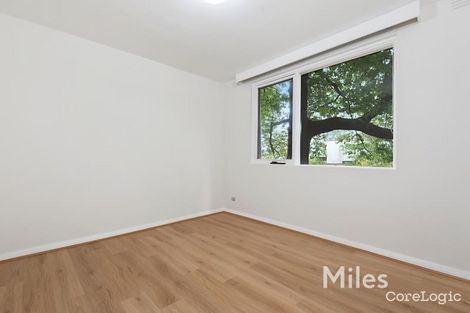 Property photo of 6/6 Studley Road Ivanhoe VIC 3079