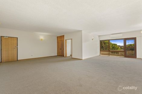 9/14-16 Trafalgar St, Brighton-Le-Sands, NSW 2216