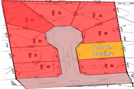 47 Ives Ave, Wonga Beach, QLD 4873