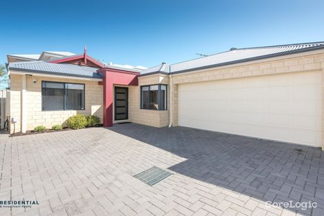 Property photo of 41C Marian Street Innaloo WA 6018