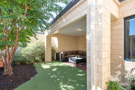 Property photo of 41C Marian Street Innaloo WA 6018